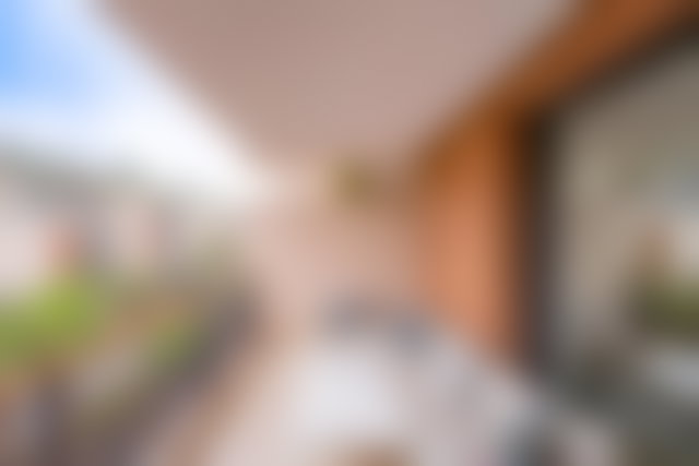 Appartement meublé à louer aux Portes de Marrakech — 3