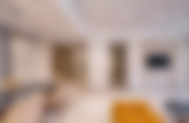 Appartement meublé à louer aux Portes de Marrakech — 4