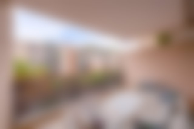 Appartement meublé à louer aux Portes de Marrakech — 2