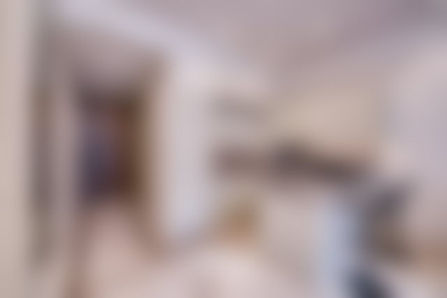Appartement 50 m² avec terrasse et piscine, Les Portes de Marrakech — 5