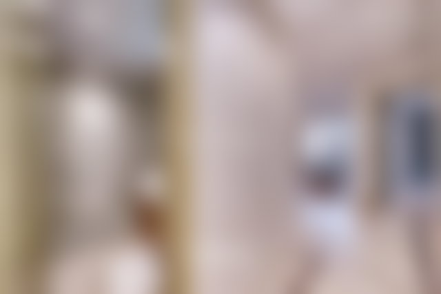 Appartement 50 m² avec terrasse et piscine, Les Portes de Marrakech — 4