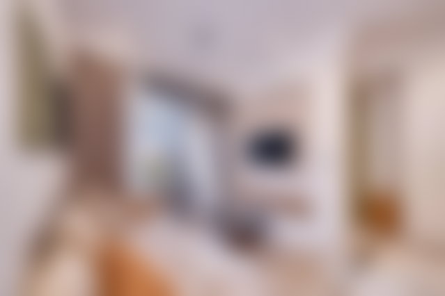Appartement 50 m² avec terrasse et piscine, Les Portes de Marrakech — 3