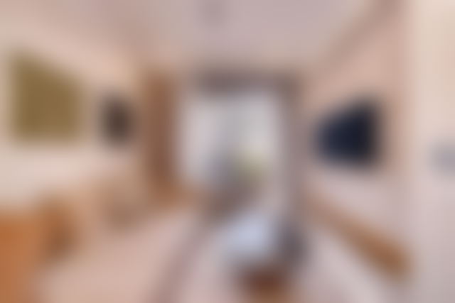 شقة فاخرة مع شرفة ومسبح ببوّابات مراكش — مراكش