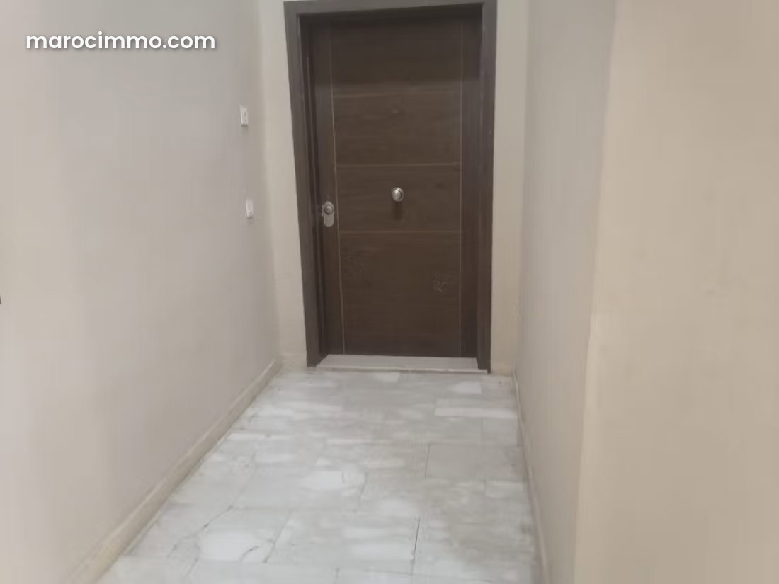 Appartement de luxe à Founty, Agadir, à vendre — Agadir