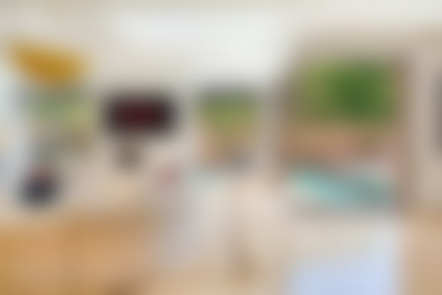 Villa neuve à louer aux Portes de Marrakech — 2