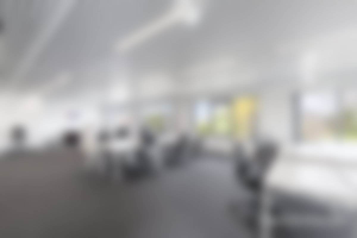 Bureau à louer au quartier Administratif à Tanger