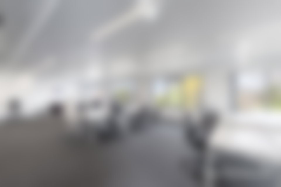 Bureau à louer au quartier Administratif à Tanger