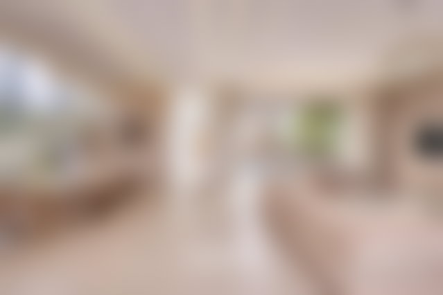 فيلا راقية جديدة للبيع ببوابات مراكش — 2