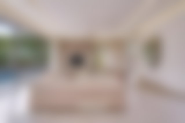 فيلا راقية جديدة للبيع ببوابات مراكش — 4