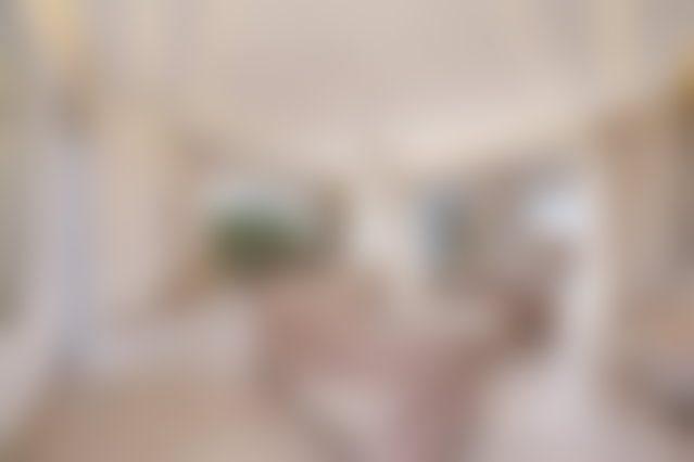 فيلا راقية جديدة للبيع ببوابات مراكش — 5