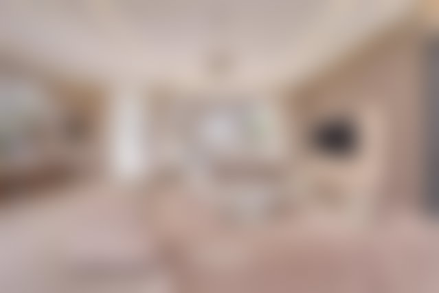 فيلا راقية جديدة للبيع ببوابات مراكش — 3