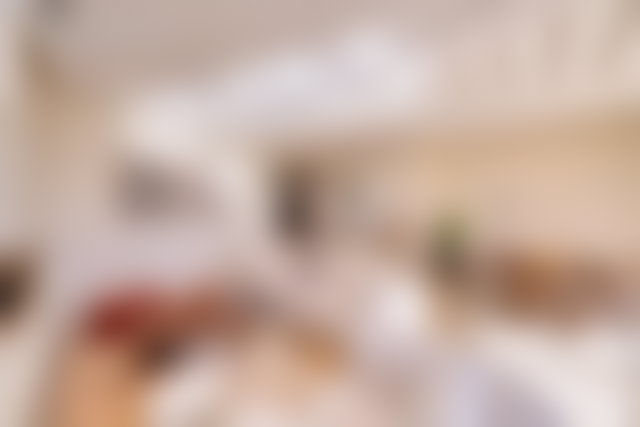 New Villa for Rent, Les Portes de Marrakech — 3