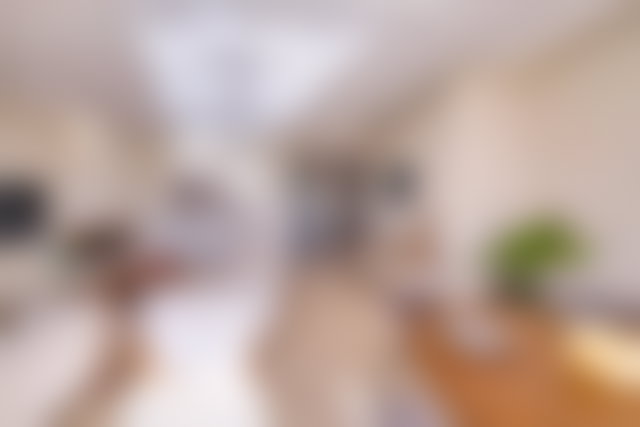 New Villa for Rent, Les Portes de Marrakech — 4