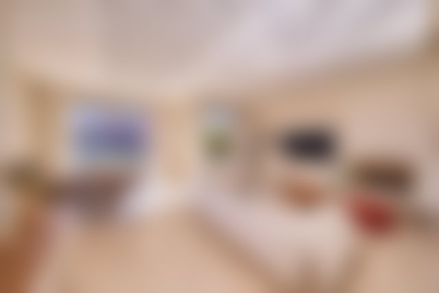 New Villa for Rent, Les Portes de Marrakech — 2
