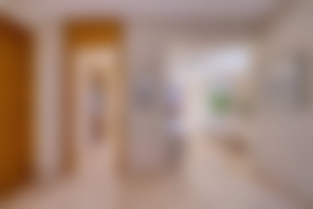 New Villa for Rent, Les Portes de Marrakech — 5