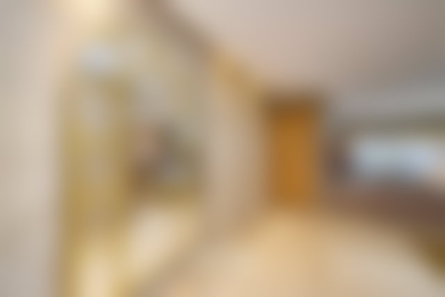Appartement 3 chambres meublé avec terrasse, Hivernage, Marrakech — 4