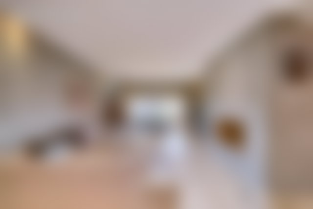 Appartement 3 chambres meublé avec terrasse, Hivernage, Marrakech — 5