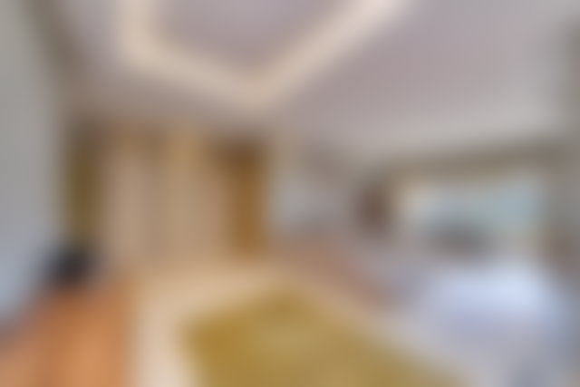 Appartement 3 chambres meublé avec terrasse, Hivernage, Marrakech — 3