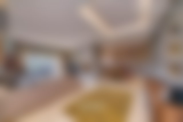 Appartement 3 chambres meublé avec terrasse, Hivernage, Marrakech — 2