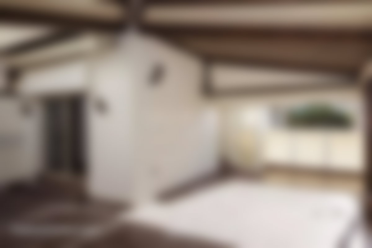 Appartement 3 pièces avec terrasse à louer à Racine Casablanca