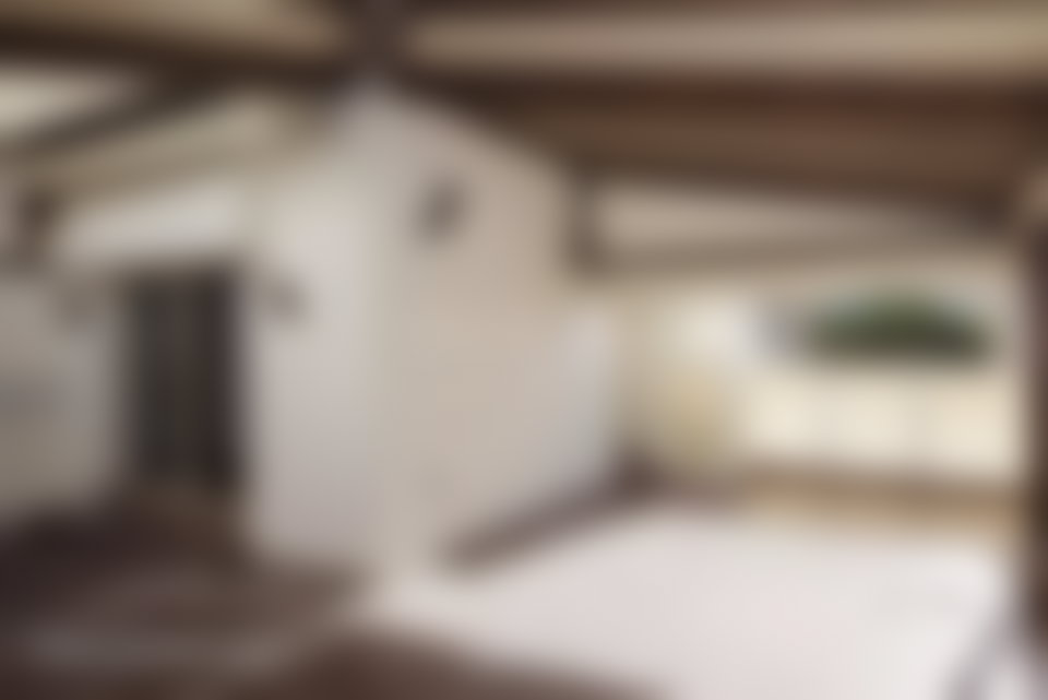 Appartement 3 pièces avec terrasse à louer à Racine Casablanca
