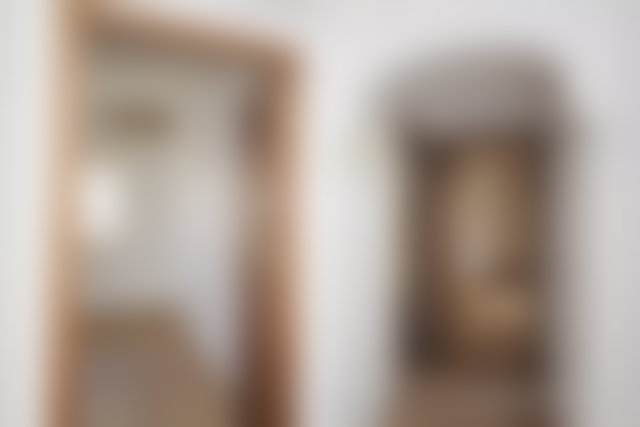 Appartement 3 pièces avec terrasse à louer à Racine Casablanca — 4