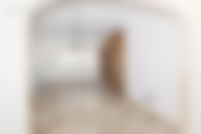 Appartement 3 pièces avec terrasse à louer à Racine Casablanca — 3