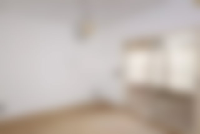 Appartement 3 pièces avec terrasse à louer à Racine Casablanca — 5