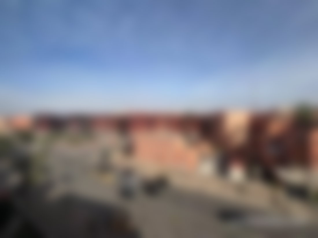 Bureau neuf 96 m² aux Portes de Marrakech à louer
