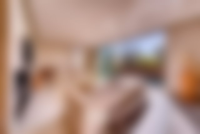 Villa contemporaine 489 m², piscine et jardin à Marrakech — 4