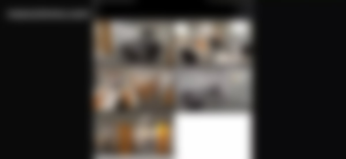 Local commercial 446 m², Anfa, Casablanca, quartier d'affaires