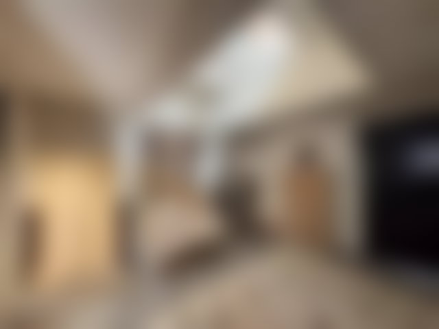 5-Bedroom Villa with Pool for Rent, Hivernage, Marrakech — 3