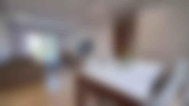 Appartement 3 chambres avec jardin, Portes de Marrakech — 2