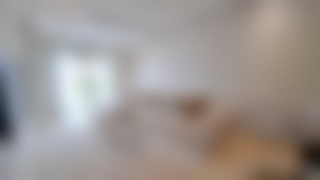 2-Bedroom Apartment with Private Garden, Marrakech — 4