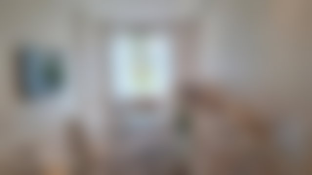 2-Bedroom Apartment with Private Garden, Marrakech — 2