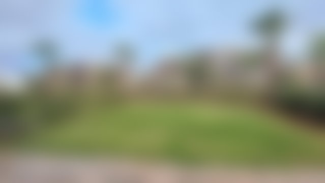 2-Bedroom Apartment with Private Garden, Marrakech — 3