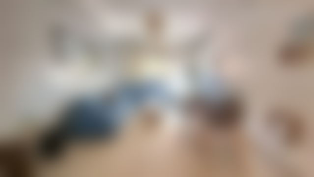 شقة حديثة للكراء بغيليز في مراكش — مراكش