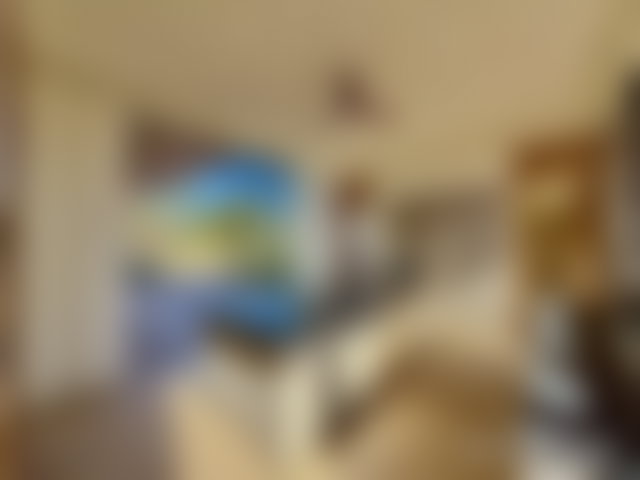 فيلا فاخرة للكراء داخل منتجع أمليكيس للغولف بمراكش — 2