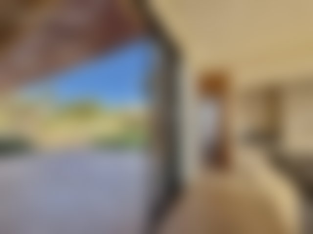 فيلا فاخرة للكراء داخل منتجع أمليكيس للغولف بمراكش — 4