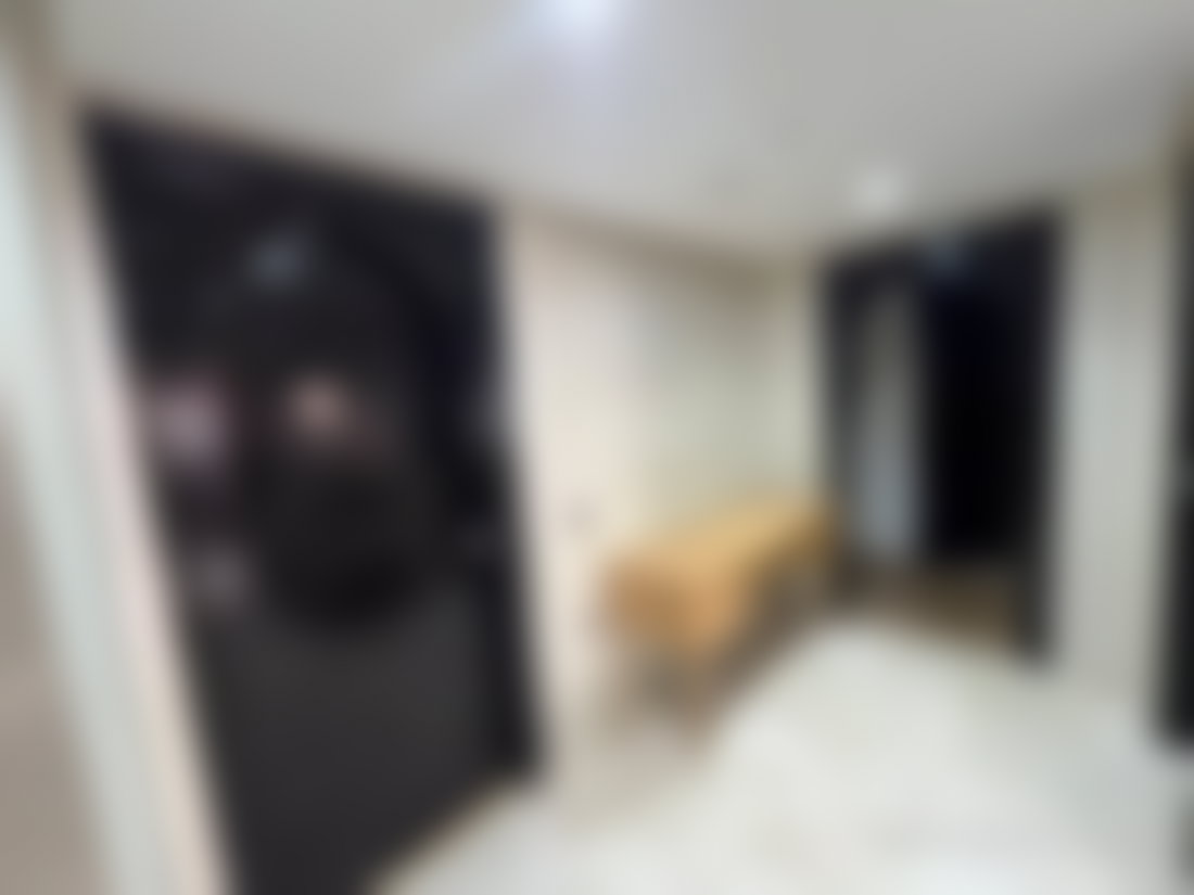Furnished 2-Bedroom Apartment at Les Portes de Marrakech