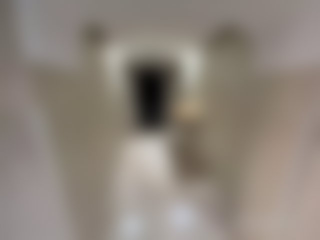 Furnished 2-Bedroom Apartment at Les Portes de Marrakech — 3