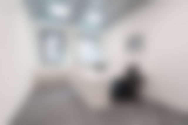 مكتب مجهز للكراء بحي إيفرنّاج في مراكش — 2