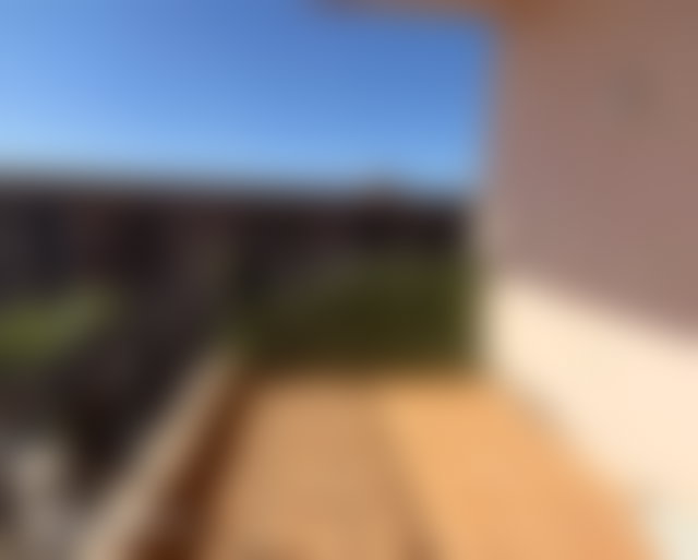 Appartement meublé avec terrasse et piscine à Marrakech — 5