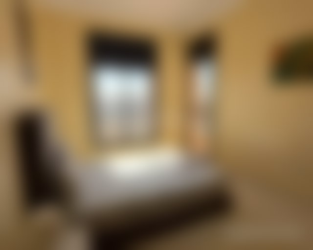 Appartement meublé avec terrasse et piscine à Marrakech — 3
