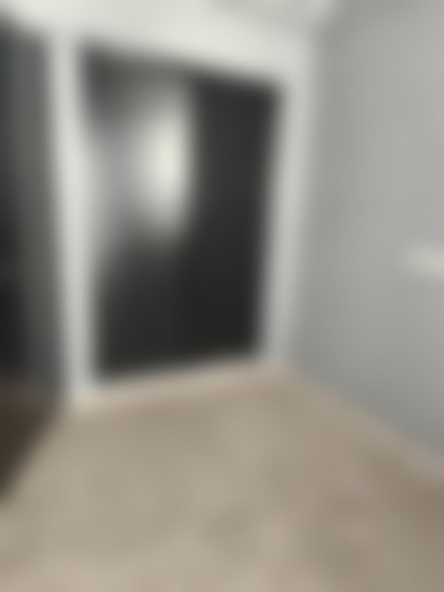 Bureau 65 m² à louer au Maarif Casablanca — 3
