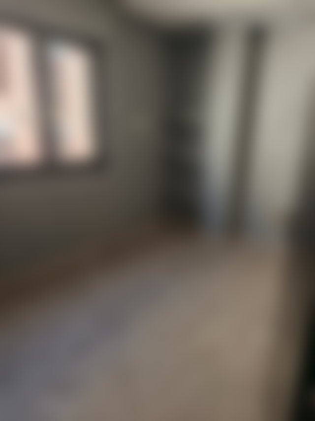 Bureau 65 m² à louer au Maarif Casablanca — 2