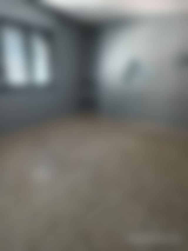 65 sqm office for rent in Maarif, Casablanca — Casablanca