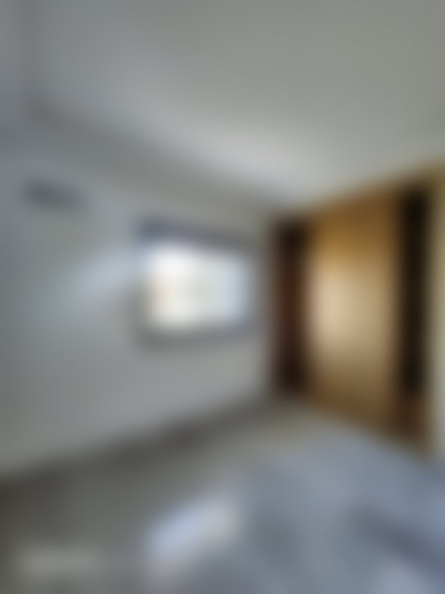Appartement 2 chambres à louer, Riviera, Casablanca — 3