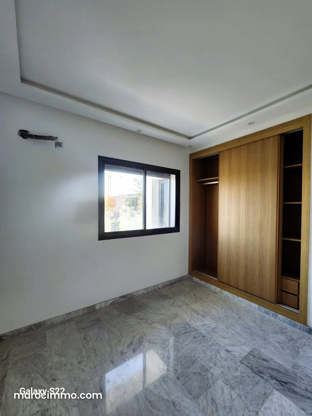 New High-End 72m2 Apartment in Q. Riviera 2pa Tram — 3