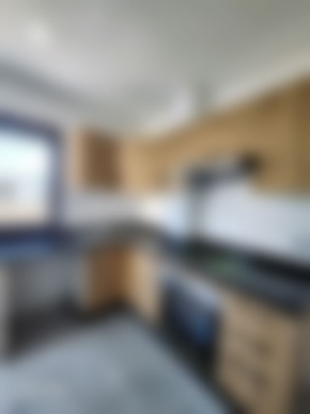 2-Bedroom Apartment for Rent, Riviera, Casablanca — Casablanca